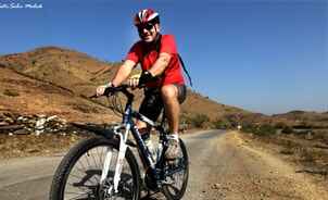 Rajasthan Cycling Tour Rajasthan Cycling Tour