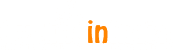 Cycling In India